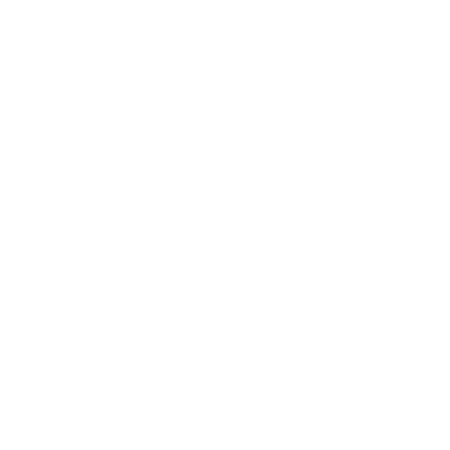 Sharpscot logo